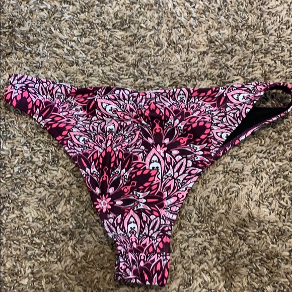 Bikini Bottom - Picture 2 of 3